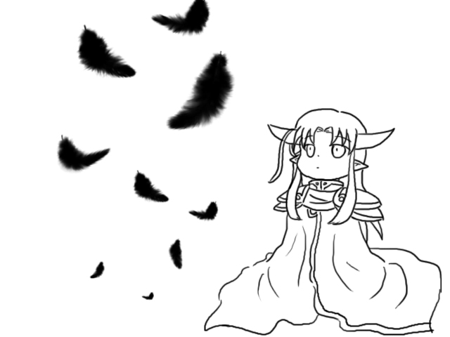 �ӂ���