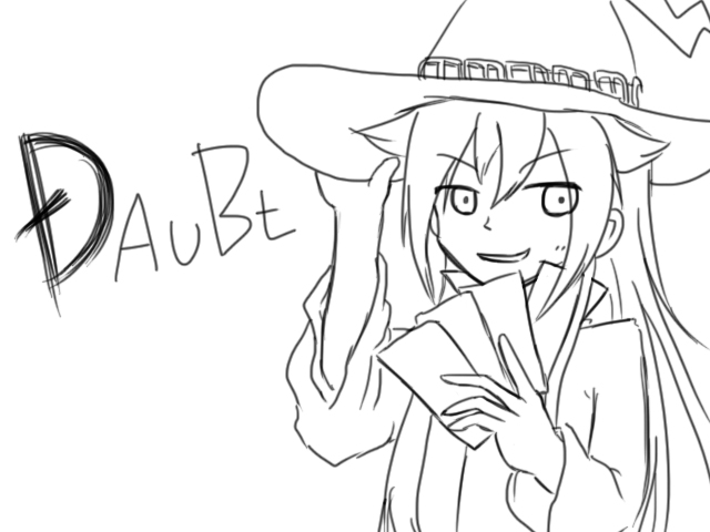 �_�E�e�B