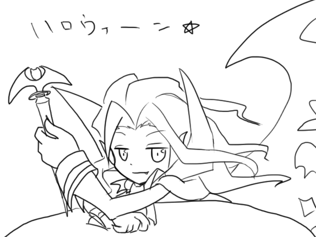 �۳���
