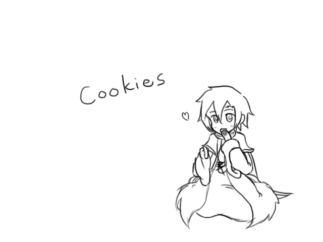 �݂ǂ�